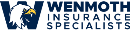 Wenmoth Insurance Specialists, LLC